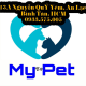 MyPetHCM12032020