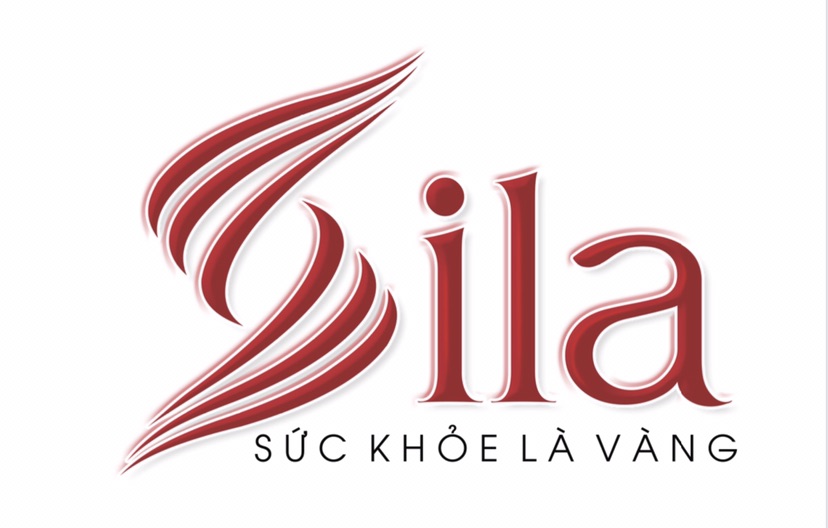 SHOP SILA