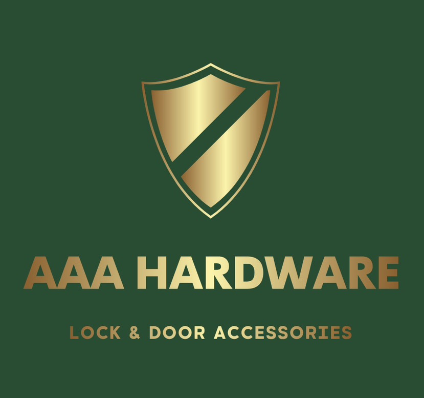 AAA DOOR ACCESSORIES