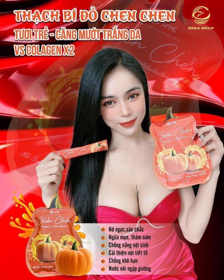 Ganesa Beauty - Kho Sỉ Giảm Cân Chính Hãng