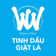 Tinh dầu giặt sấy Germa