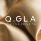 Q.GLA