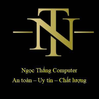 Ngọc Thắng Computer