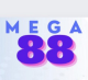 MEGA88