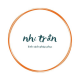 Nhi Trần Phật Duyên