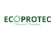 Tách Dầu Mỡ EcoProTec