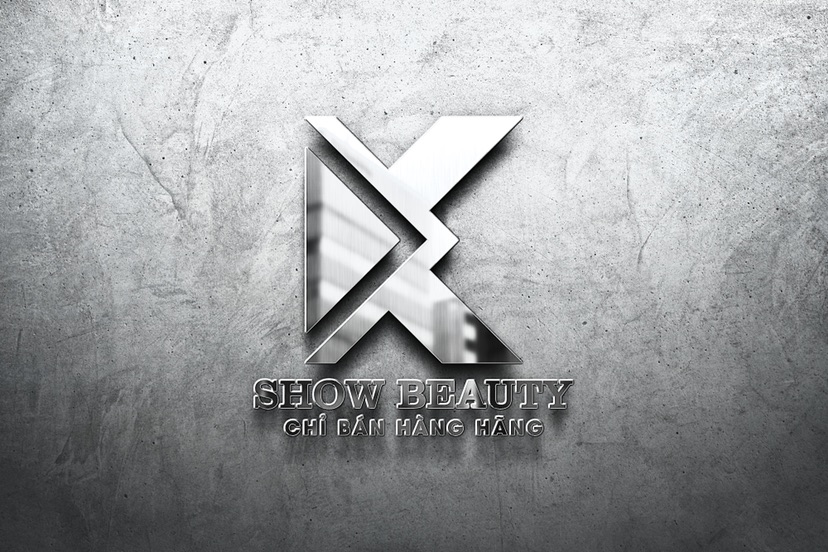 Show.Beauty.Au