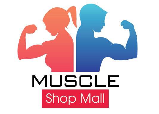 Muscle ShopMall