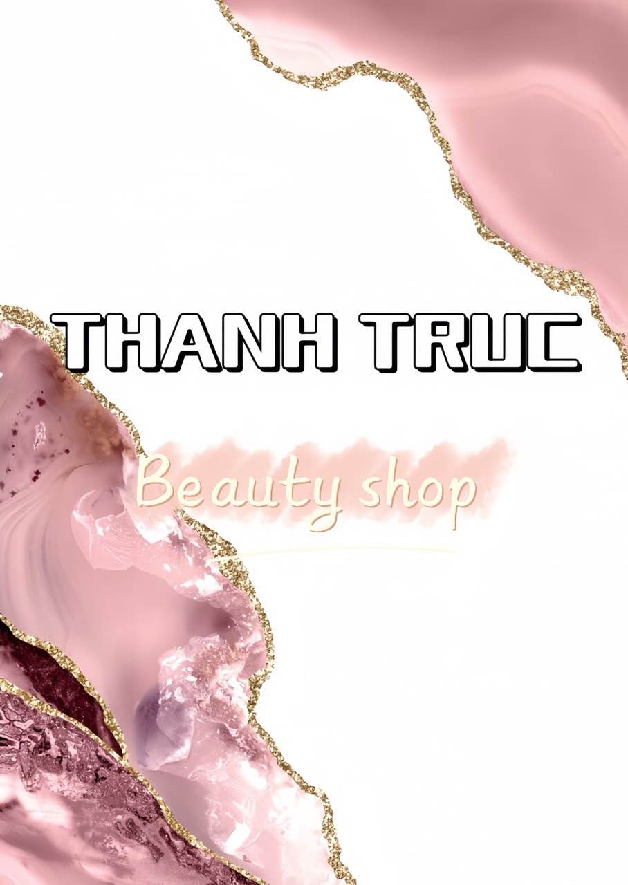 thanhtrucshop1990
