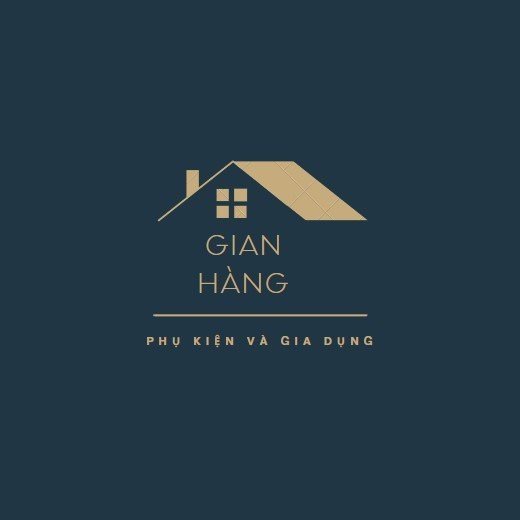 Gian Hàng Phụ Kiện Vs Gia Dụng