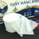 Giấy vệ sinh 195