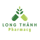 Nhà thuốc Long Thành