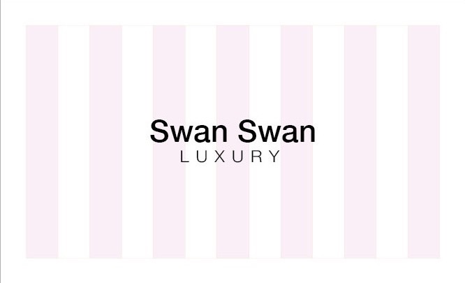 Swan Swan Luxury II
