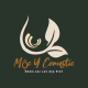 Mộc Y Comestic