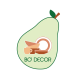 Bơ_Decor