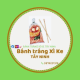 Bánh tráng Xì Ke Tây Ninh