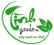 Tình Garden 