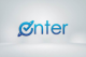 ENTERR