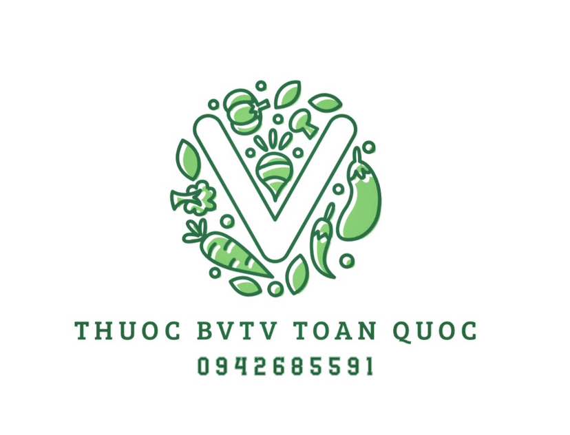 ThuocBVTVtoanquoc