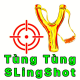 Tùng Tùng SlingShot