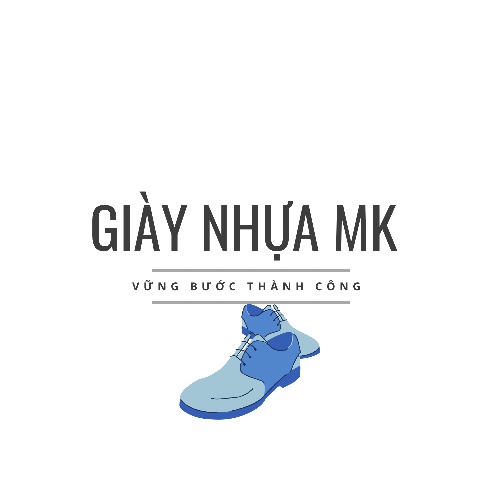 Giày Chất Giá Sỉ - MK Store
