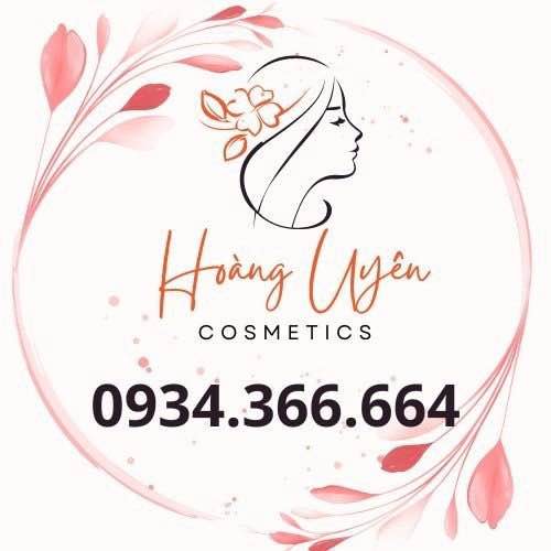 HoangUyen Cosmetics (HCM)