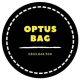 BALO OPTUS