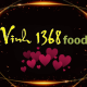 Vinh1368