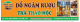 Hoalacanh.net