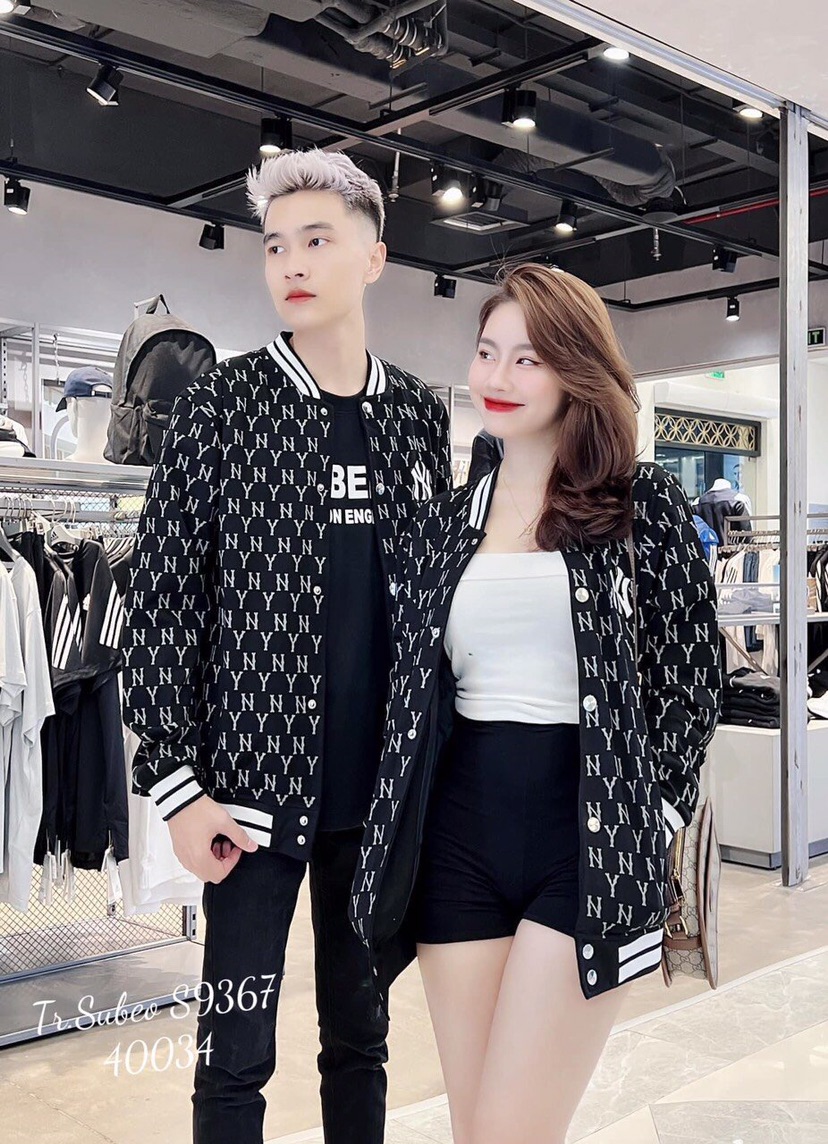 THỜI TRANG HOTTREN 693