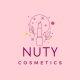 Nuty Cosmeticss