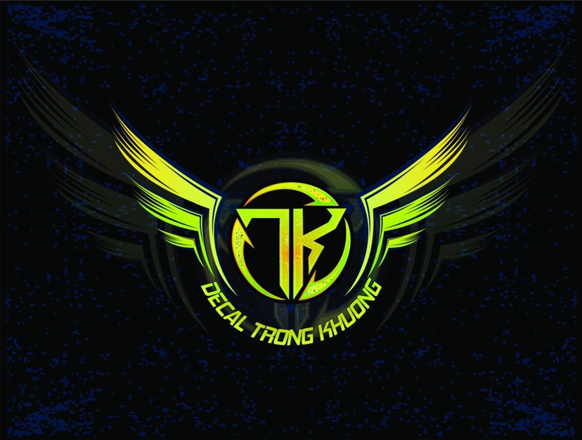 TRỌNG KHƯƠNG SHOP( PHỤ KIỆN XE MÁY)