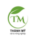 Vật Tư Nông Nghiệp Thành Mỹ