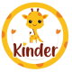 Kinderbaby 
