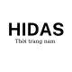Hidas.vn