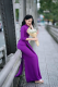Áo Dài Hoài Thương