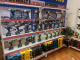 ShopLinh kiện điện tử HP