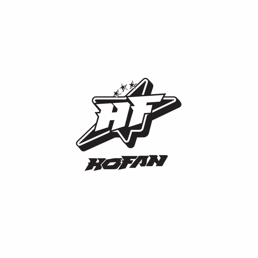 Hofan shop