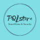 PQLstore