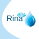 Thiết bị vệ sinh Rina