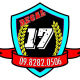 Decal 17