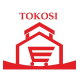 TOKOSI HN