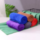 Tuyết Lâm Microfiber Tóc&Spa