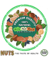 Trần Anh healthy food