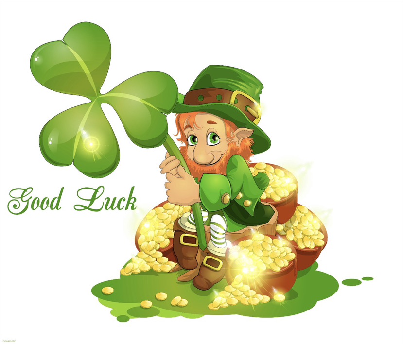 Smart Technology 5.0