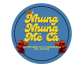 Shop cá của Nhung Nhung