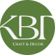 KBT Craft&Decor