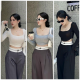 Diễm Trang Fashion Shop