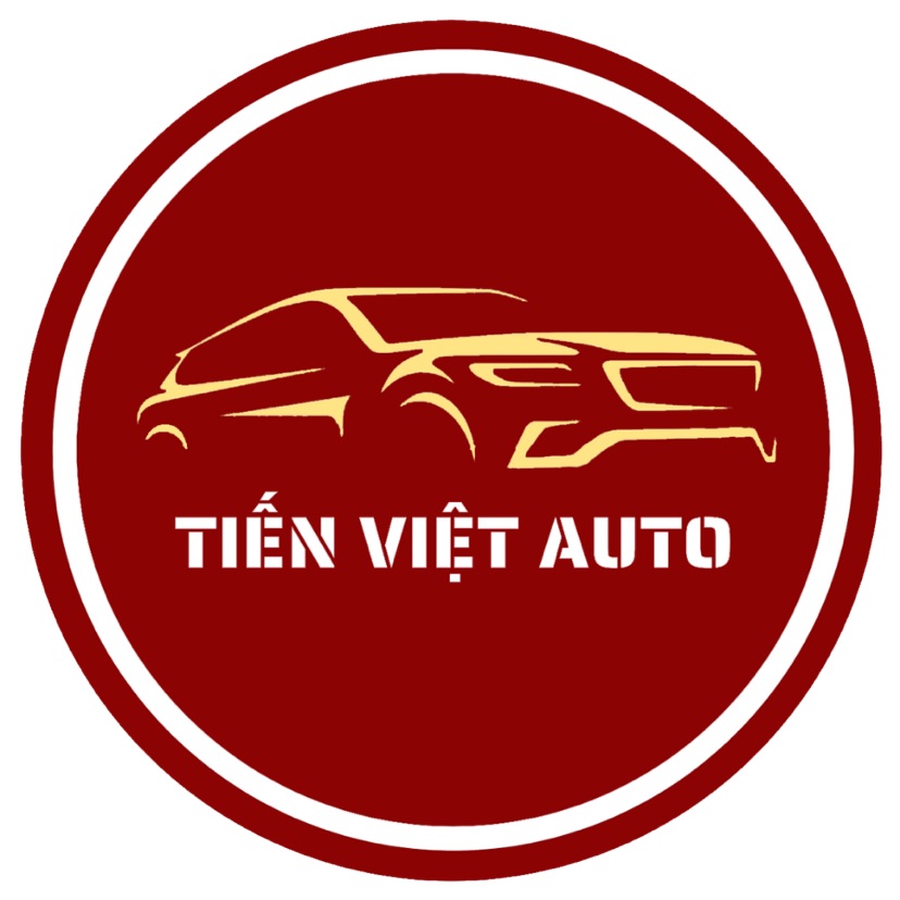 Tiến Việt Auto