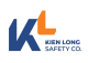 Bảo Hộ Kiên Long Safety